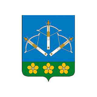 Герб города